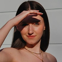 Elena K. - Клиент InstaXchange